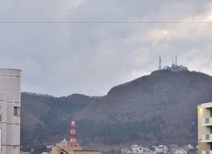 야외뷰 사진