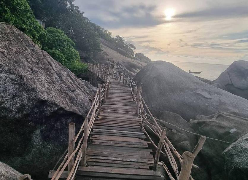 기타 사진