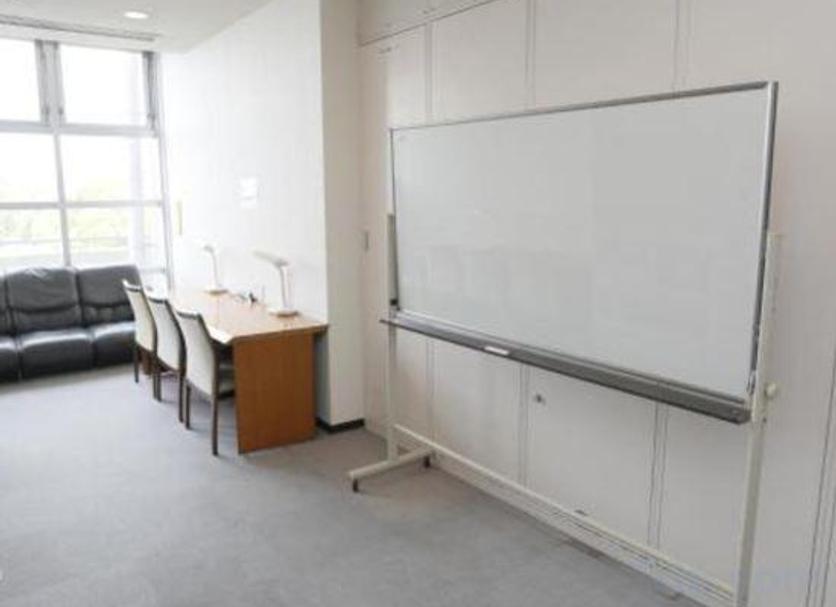 객실 편의시설 사진