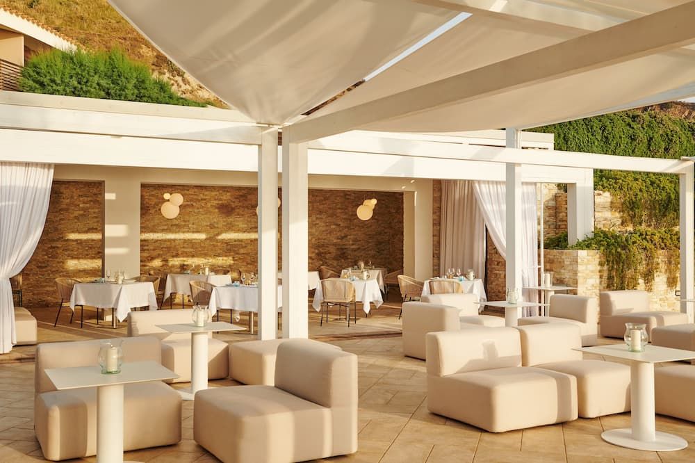 카포바티카노 리조트 탈라소 스파
