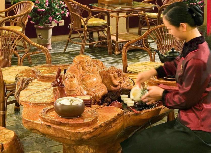 기타 사진