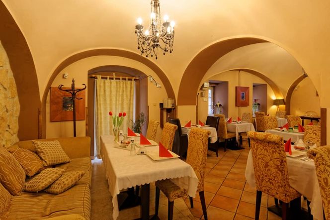 엔조이 인 플젠