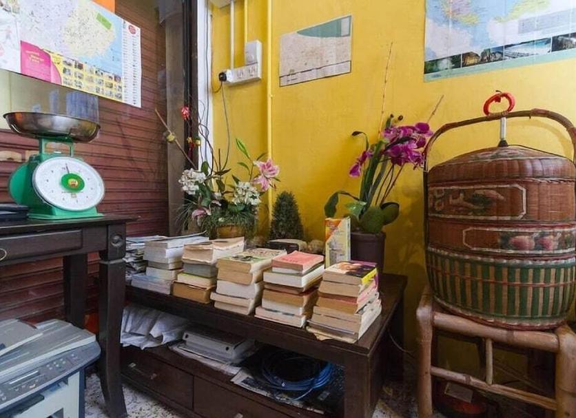 기타 사진
