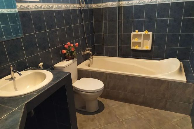 24/7 베드 & 브렉퍼스트