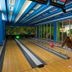 기타