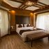 기타