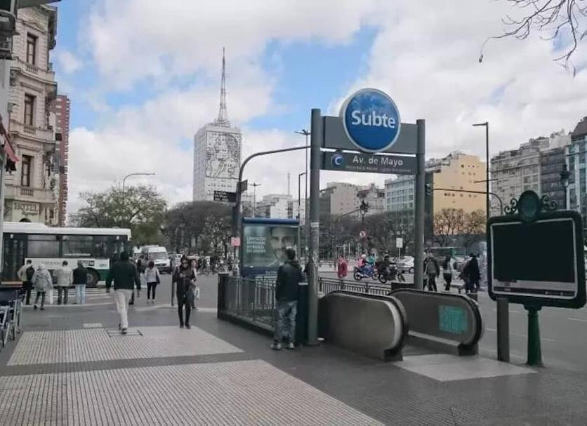 기타 사진