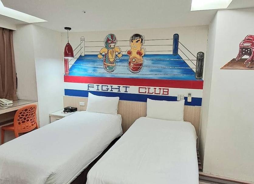 기타 사진