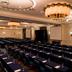 컨퍼런스 룸