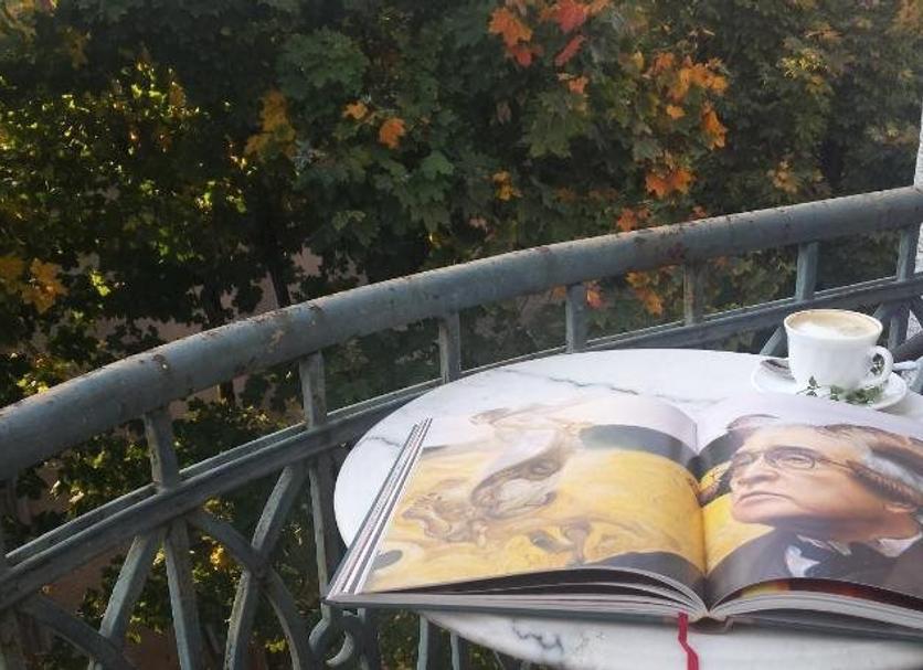 기타 사진