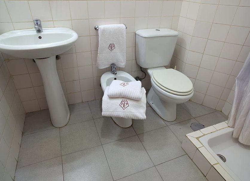 욕실 사진