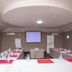 컨퍼런스 룸