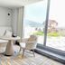 침실