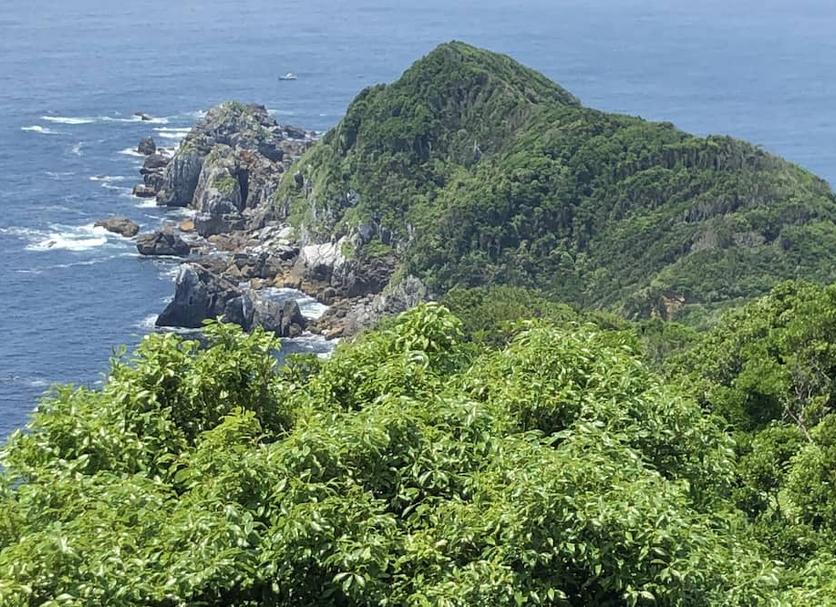 야외뷰 사진