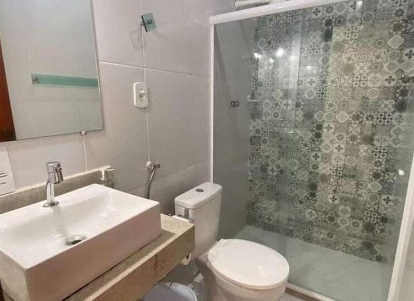 욕실 사진