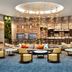 라운지