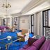 라운지