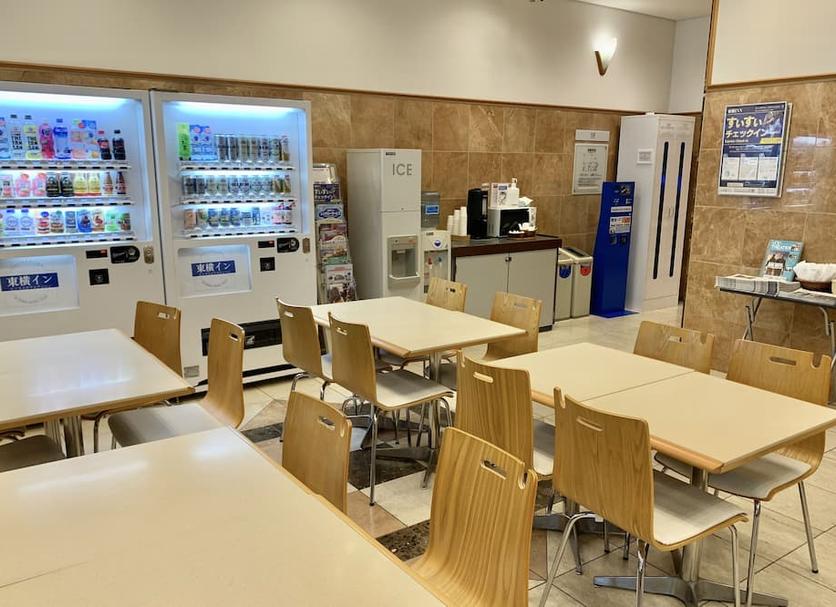 레스토랑 사진