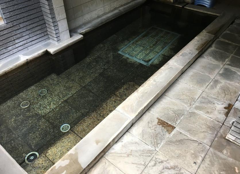 기타 사진