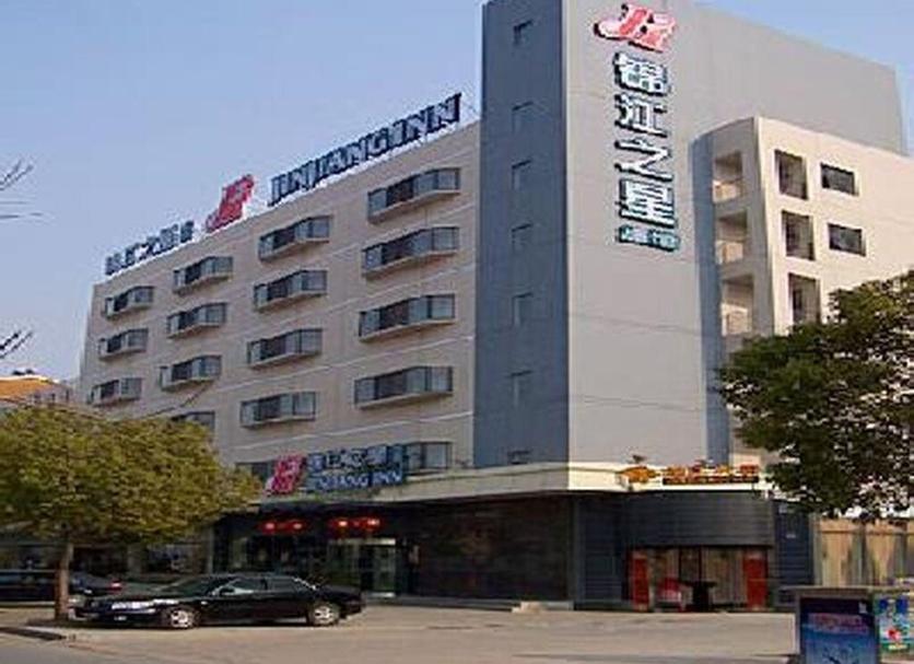 건물 사진
