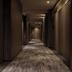 복도