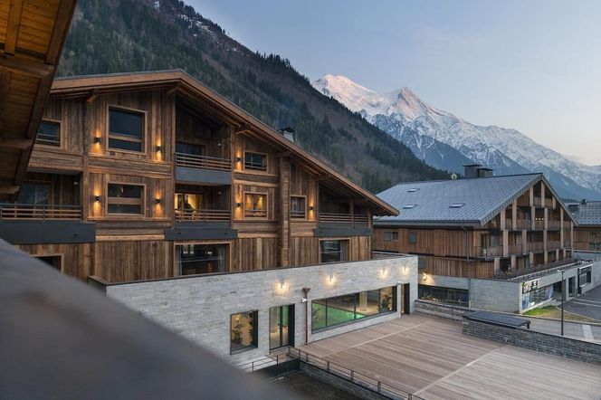 르 크리스탈 드 쟈드