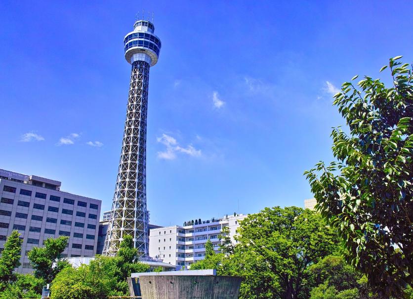 야외뷰 사진