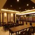 레스토랑