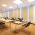 컨퍼런스 룸