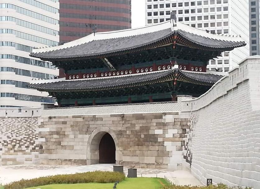 기타 사진