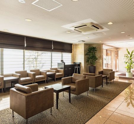 로비 / Expedia Group image