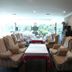 라운지