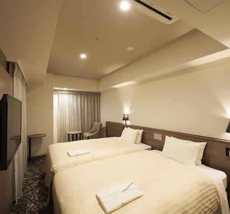 침실 / Expedia Group image