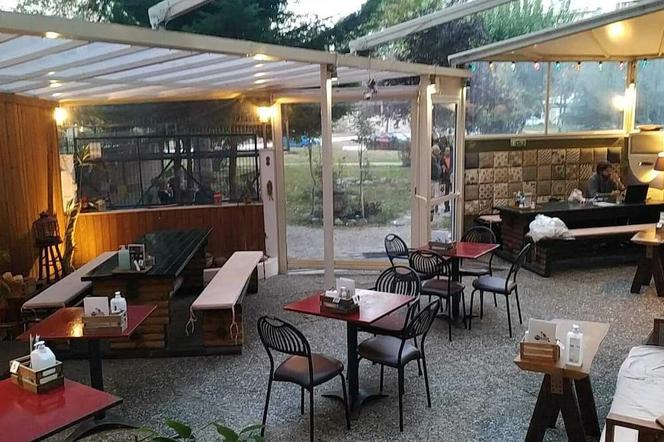 렌트룸 테살로니키