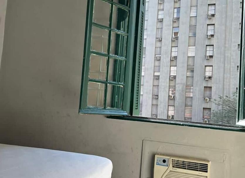 기타 사진