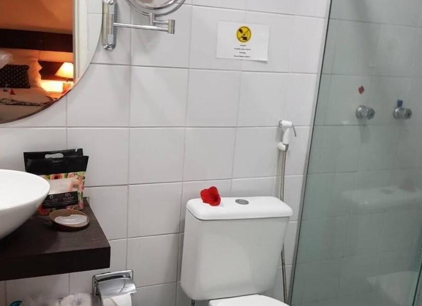 욕실 사진