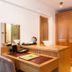 기타