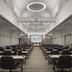 컨퍼런스 룸