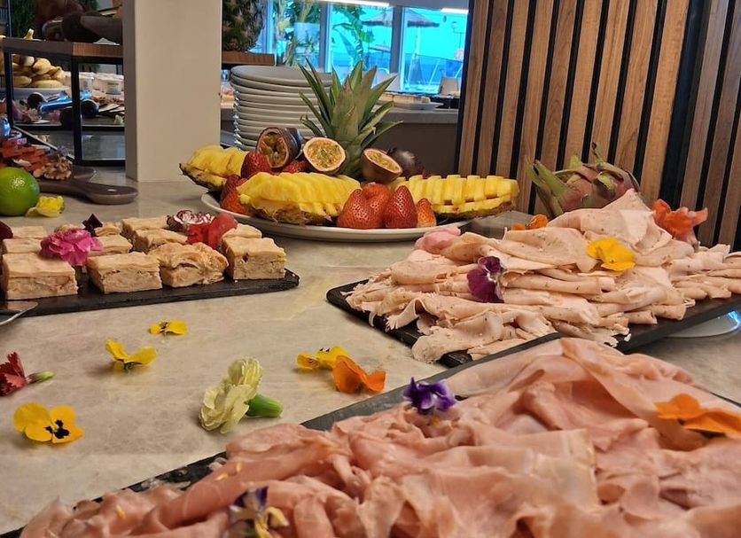 기타 사진