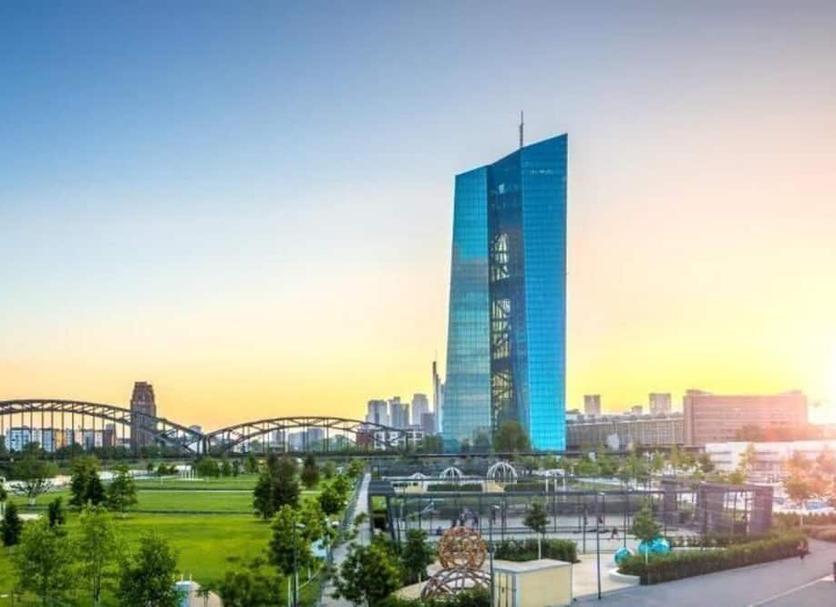 뷔페 사진