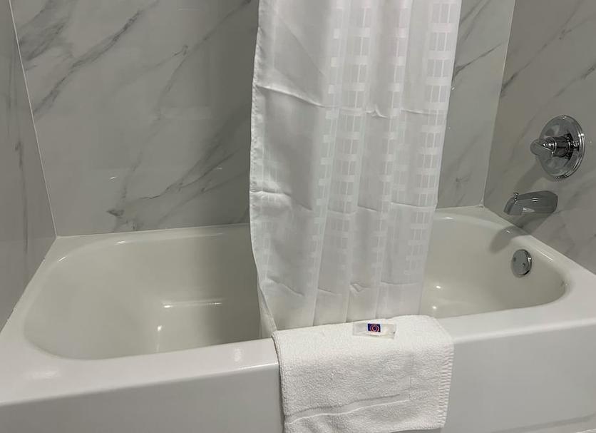 욕실 사진
