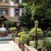 기타