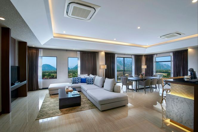 아마리 방 비엥