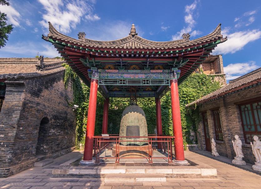 기타 사진