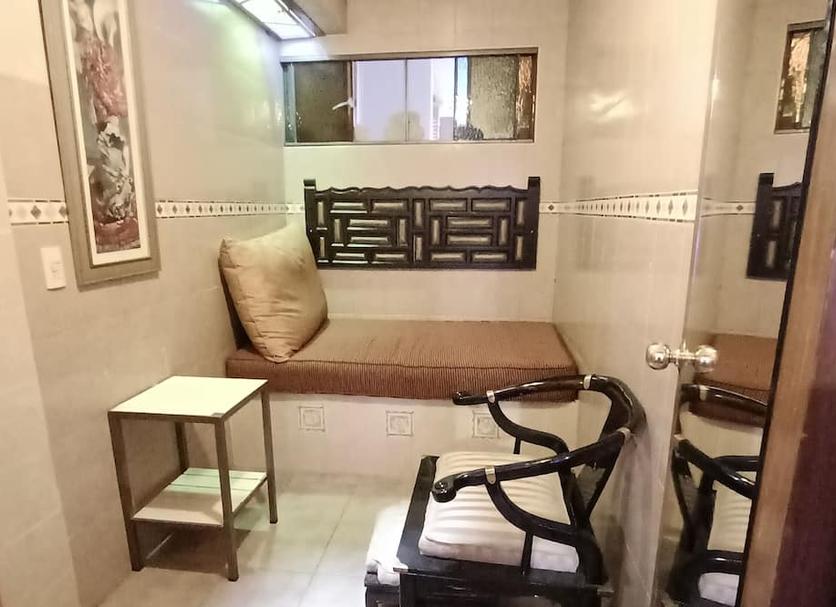 기타 사진
