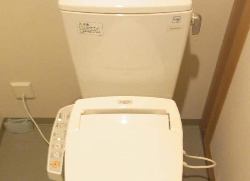 욕실 사진