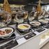 뷔페
