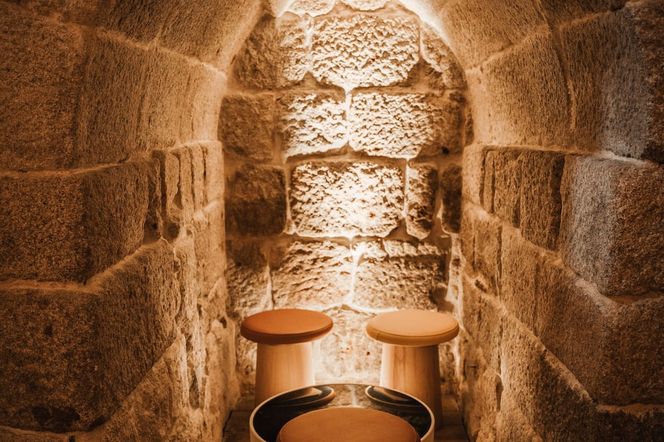 더 센트럴 하우스 포르토 리베이라 - 호스텔