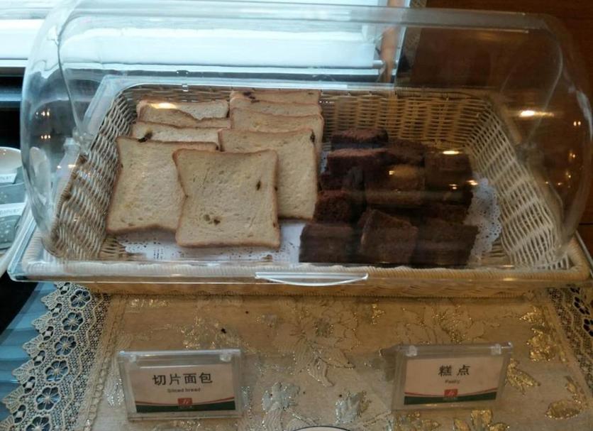 기타 사진