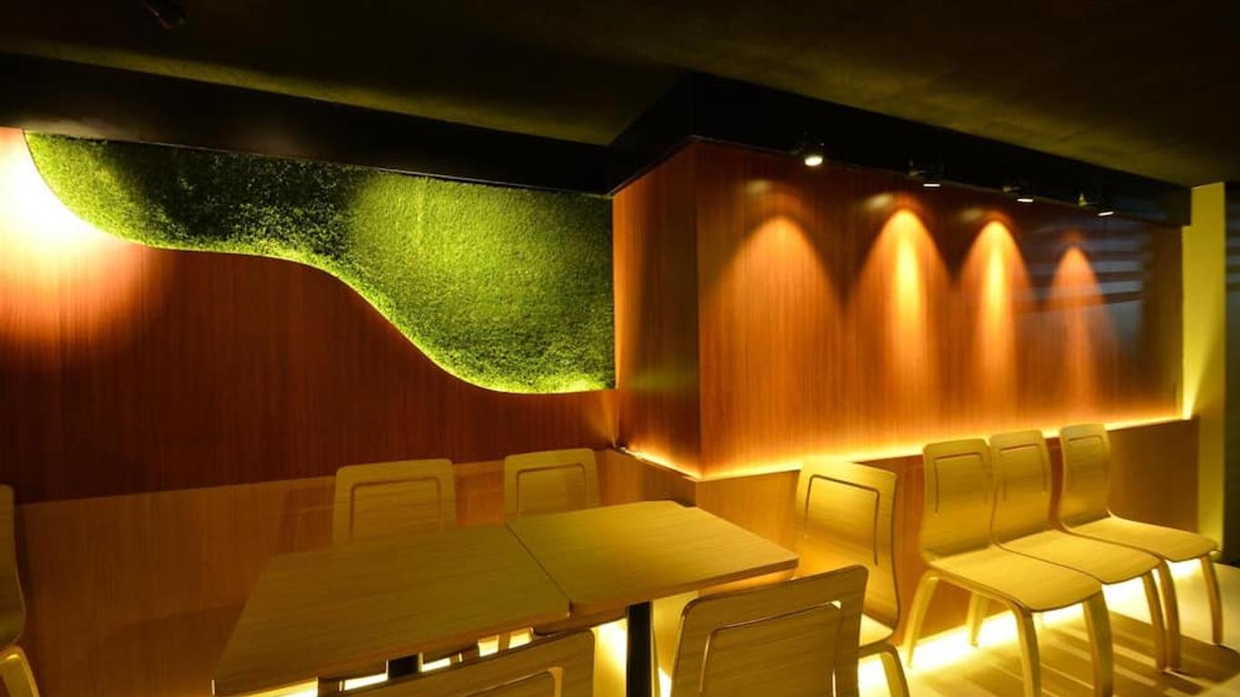 패밀리 트레져 인
